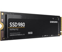 980 BASIC 500